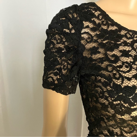 Zara Skort, Includes Top + Bracelet - Picture 4 of 11